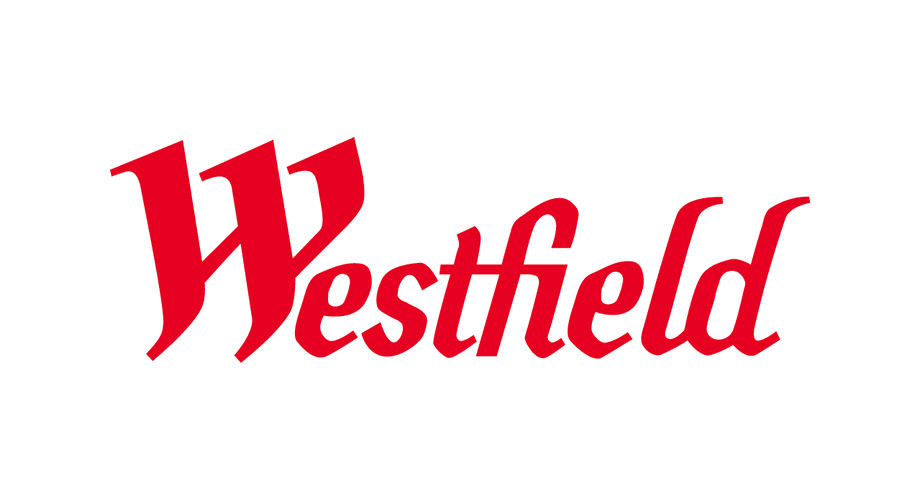 Westfield